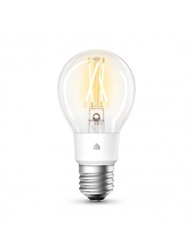 tp-link-kasa-bombilla-de-filamento-inteligente-wifi-e27-7-w-1.jpg
