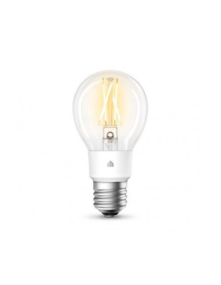 tp-link-kasa-bombilla-de-filamento-inteligente-wifi-e27-7-w-1.jpg
