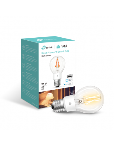 tp-link-kasa-bombilla-de-filamento-inteligente-wifi-e27-7-w-2.jpg