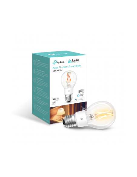 tp-link-kasa-bombilla-de-filamento-inteligente-wifi-e27-7-w-2.jpg