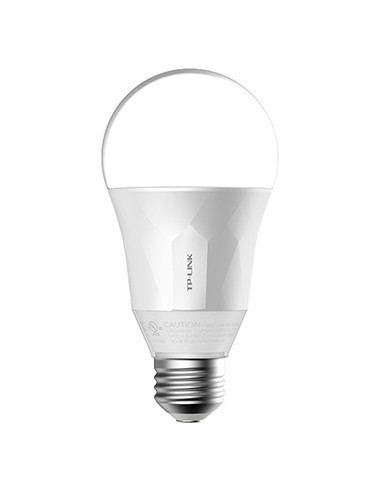 tp-link-lb100-bombilla-inteligente-wi-fi-blanco-1.jpg