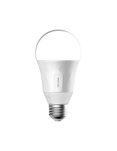 tp-link-lb100-bombilla-inteligente-wi-fi-blanco-1.jpg