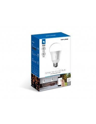 tp-link-lb100-bombilla-inteligente-wi-fi-blanco-2.jpg