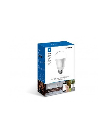 tp-link-lb100-bombilla-inteligente-wi-fi-blanco-2.jpg