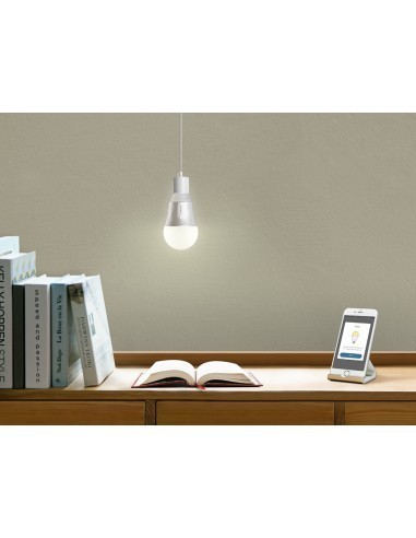 tp-link-lb100-bombilla-inteligente-wi-fi-blanco-3.jpg