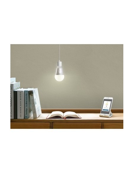 tp-link-lb100-bombilla-inteligente-wi-fi-blanco-3.jpg
