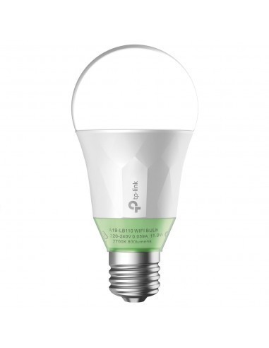 tp-link-lb110-bombilla-inteligente-wi-fi-blanco-1.jpg