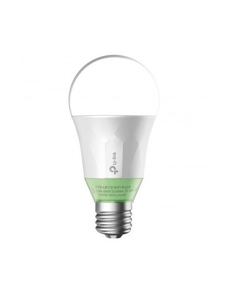 tp-link-lb110-bombilla-inteligente-wi-fi-blanco-1.jpg