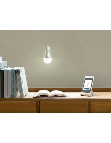 tp-link-lb110-bombilla-inteligente-wi-fi-blanco-2.jpg