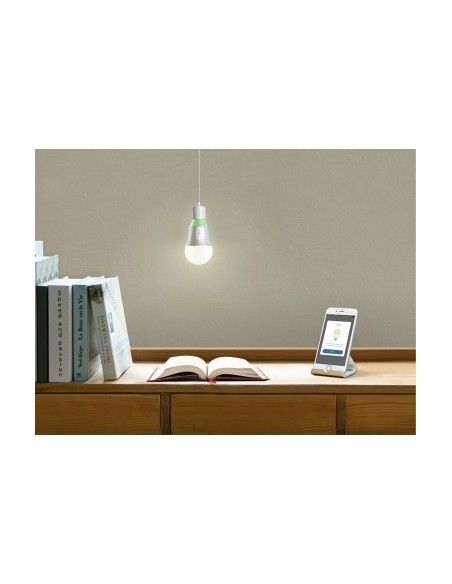 tp-link-lb110-bombilla-inteligente-wi-fi-blanco-2.jpg