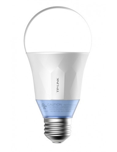 tp-link-lb120-bombilla-inteligente-wi-fi-blanco-1.jpg