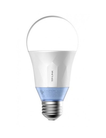tp-link-lb120-bombilla-inteligente-wi-fi-blanco-1.jpg