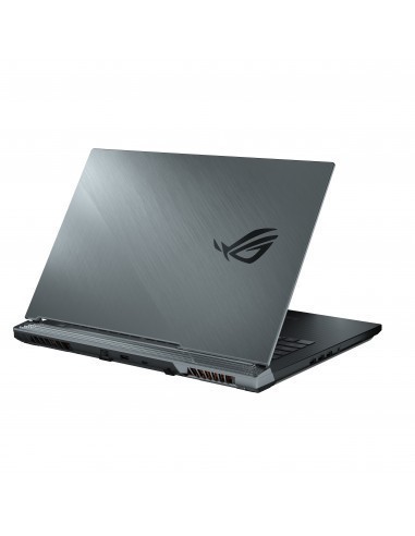 asus-rog-strix-g731gt-au011t-intel-core-i7-9750h-16gb-512gb-gtx1650-173-portatil-5.jpg