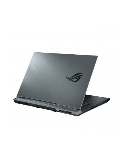 asus-rog-strix-g731gt-au011t-intel-core-i7-9750h-16gb-512gb-gtx1650-173-portatil-5.jpg