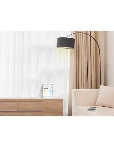 tp-link-lb120-bombilla-inteligente-wi-fi-blanco-2.jpg