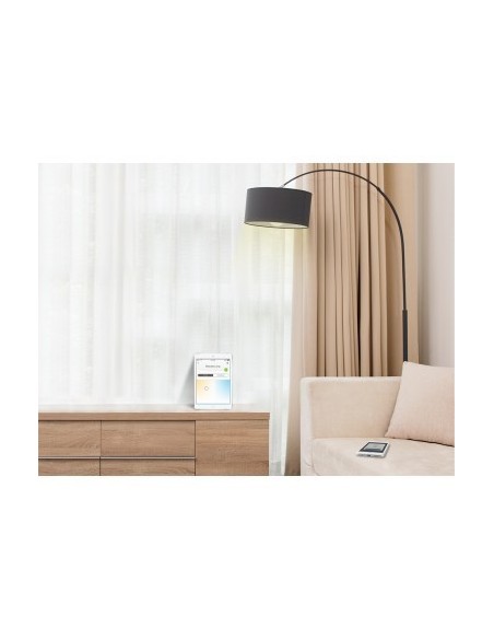 tp-link-lb120-bombilla-inteligente-wi-fi-blanco-2.jpg