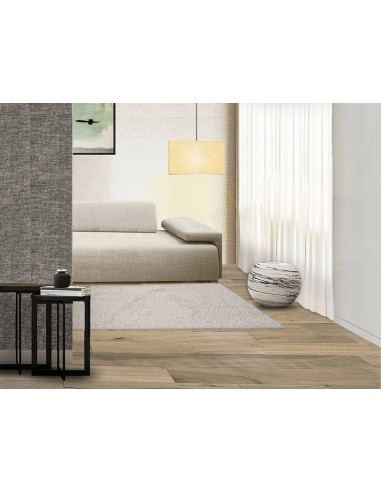 tp-link-lb120-bombilla-inteligente-wi-fi-blanco-3.jpg