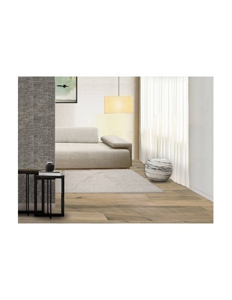tp-link-lb120-bombilla-inteligente-wi-fi-blanco-3.jpg