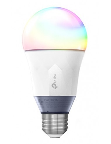 tp-link-lb130-bombilla-inteligente-wi-fi-blanco-1.jpg
