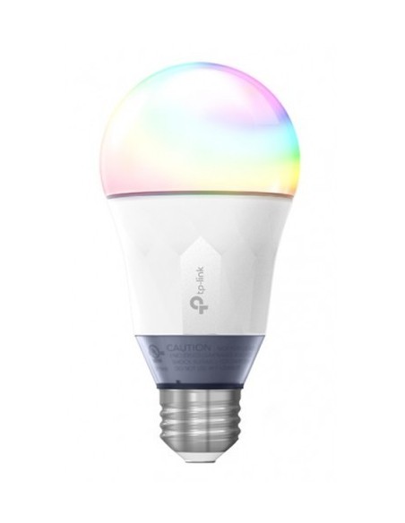 tp-link-lb130-bombilla-inteligente-wi-fi-blanco-1.jpg