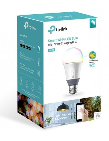 tp-link-lb130-bombilla-inteligente-wi-fi-blanco-2.jpg