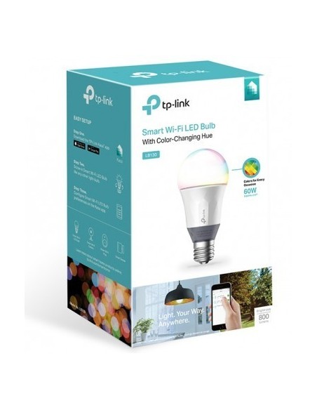 tp-link-lb130-bombilla-inteligente-wi-fi-blanco-2.jpg