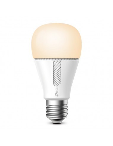 tp-link-kasa-smart-kl110-bombilla-inteligente-wi-fi-regulable-e26-1.jpg