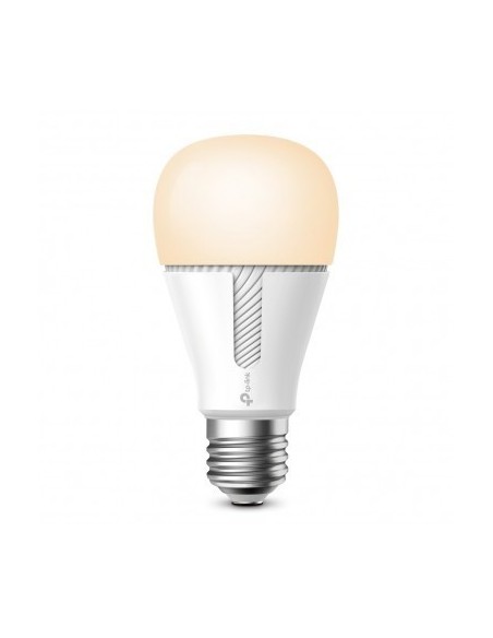 tp-link-kasa-smart-kl110-bombilla-inteligente-wi-fi-regulable-e26-1.jpg