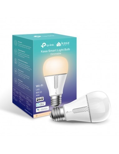 tp-link-kasa-smart-kl110-bombilla-inteligente-wi-fi-regulable-e26-2.jpg