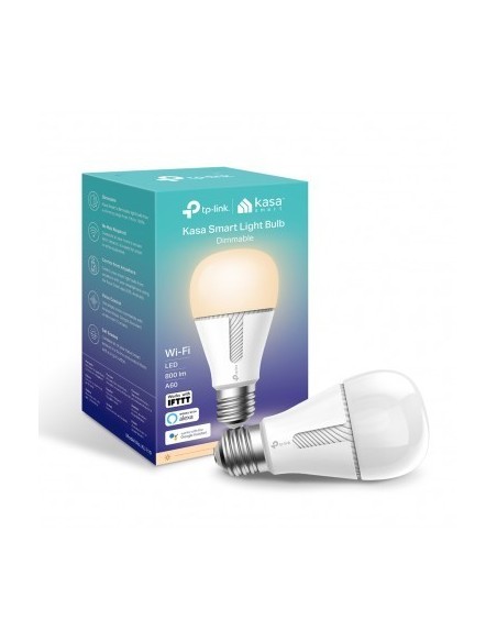 tp-link-kasa-smart-kl110-bombilla-inteligente-wi-fi-regulable-e26-2.jpg