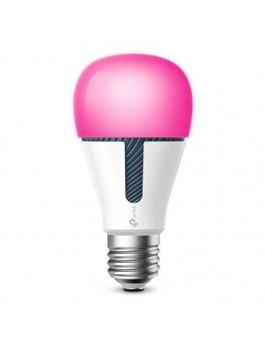tp-link-kasa-smart-kl130-bombilla-inteligente-wi-fi-multicolor-e26-1.jpg