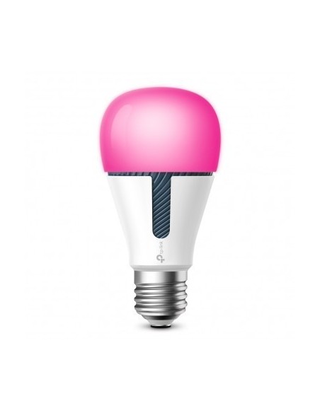 tp-link-kasa-smart-kl130-bombilla-inteligente-wi-fi-multicolor-e26-1.jpg