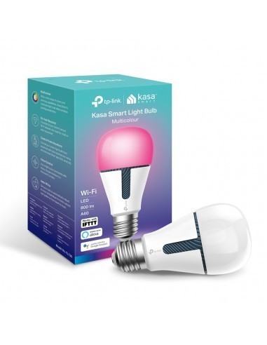 tp-link-kasa-smart-kl130-bombilla-inteligente-wi-fi-multicolor-e26-2.jpg