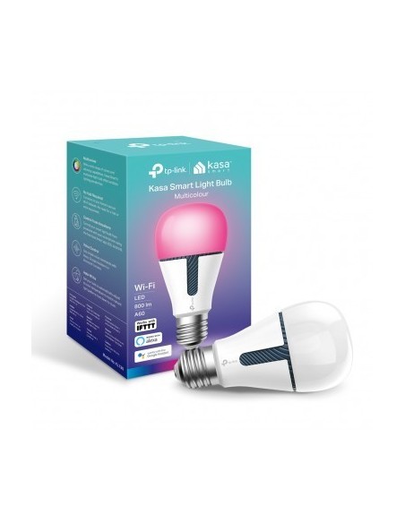 tp-link-kasa-smart-kl130-bombilla-inteligente-wi-fi-multicolor-e26-2.jpg