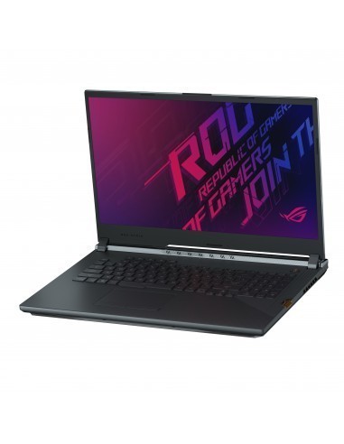 asus-rog-strix-g731gt-au011t-intel-core-i7-9750h-16gb-512gb-gtx1650-173-portatil-6.jpg