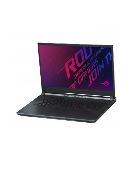 asus-rog-strix-g731gt-au011t-intel-core-i7-9750h-16gb-512gb-gtx1650-173-portatil-6.jpg