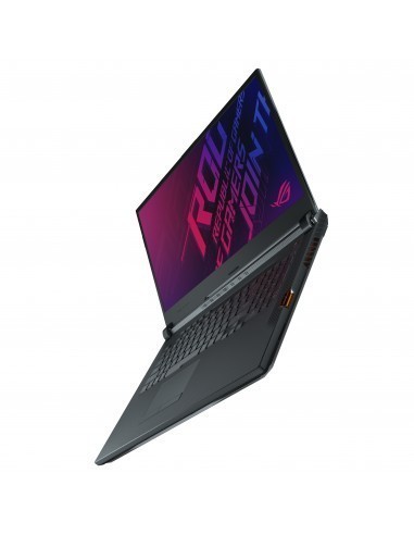 asus-rog-strix-g731gt-au011t-intel-core-i7-9750h-16gb-512gb-gtx1650-173-portatil-7.jpg