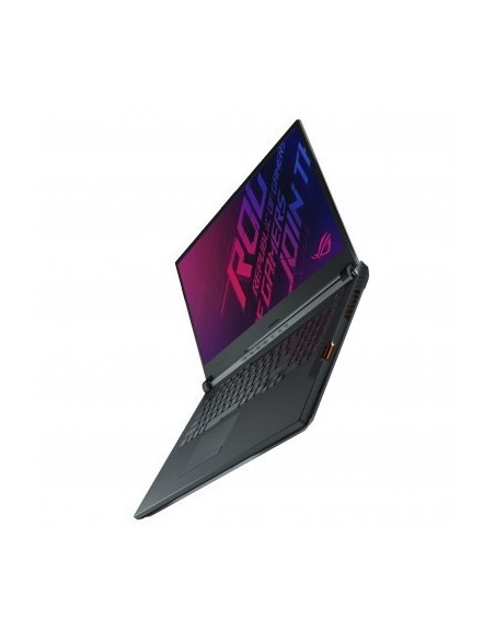 asus-rog-strix-g731gt-au011t-intel-core-i7-9750h-16gb-512gb-gtx1650-173-portatil-7.jpg