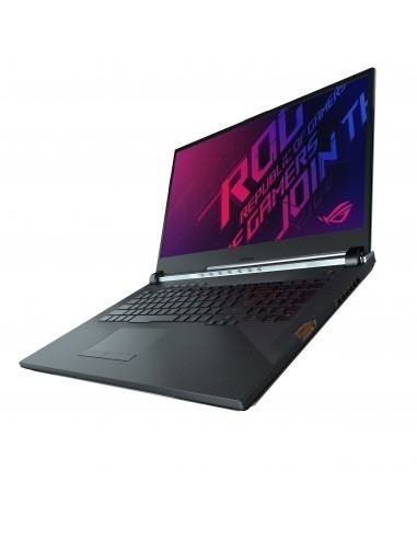 asus-rog-strix-g731gt-au011t-intel-core-i7-9750h-16gb-512gb-gtx1650-173-portatil-8.jpg