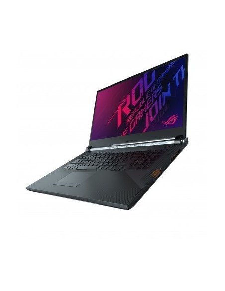 asus-rog-strix-g731gt-au011t-intel-core-i7-9750h-16gb-512gb-gtx1650-173-portatil-8.jpg