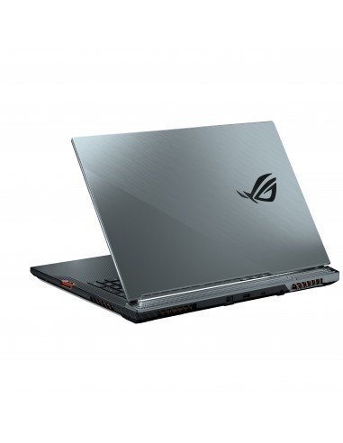 asus-rog-strix-g731gt-au011t-intel-core-i7-9750h-16gb-512gb-gtx1650-173-portatil-9.jpg