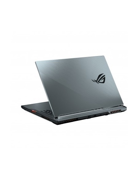 asus-rog-strix-g731gt-au011t-intel-core-i7-9750h-16gb-512gb-gtx1650-173-portatil-9.jpg