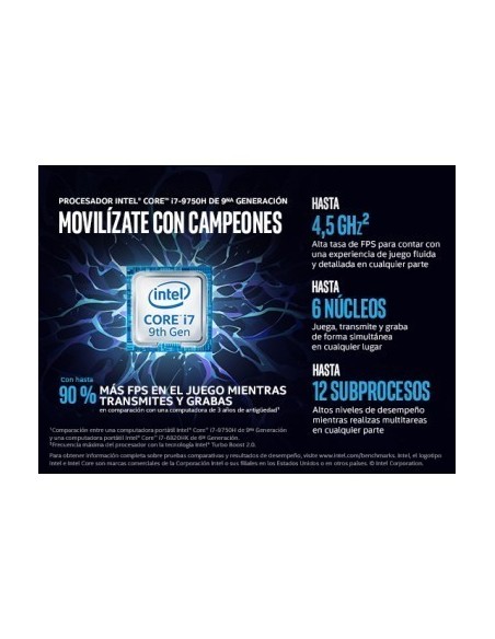 asus-rog-strix-g731gt-au011t-intel-core-i7-9750h-16gb-512gb-gtx1650-173-portatil-10.jpg