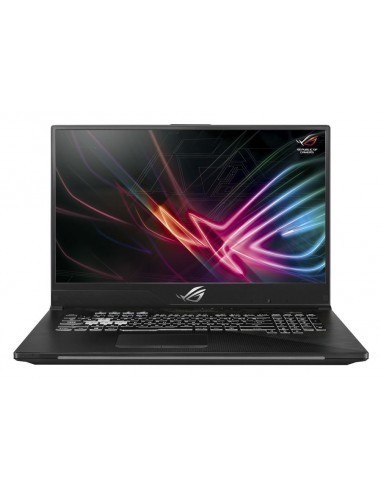 asus-rog-gl704gw-ev001-intel-core-i7-8750h-16gb-256gb-ssd-1tb-hdd-rtx-2070-173-portatil-1.jpg