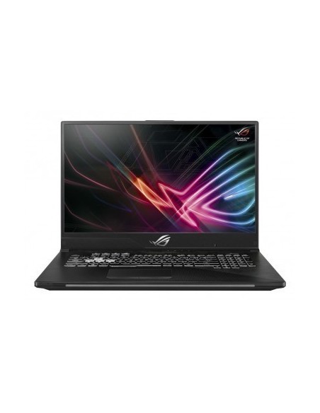 asus-rog-gl704gw-ev001-intel-core-i7-8750h-16gb-256gb-ssd-1tb-hdd-rtx-2070-173-portatil-1.jpg