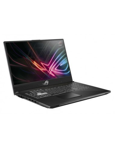 asus-rog-gl704gw-ev001-intel-core-i7-8750h-16gb-256gb-ssd-1tb-hdd-rtx-2070-173-portatil-2.jpg