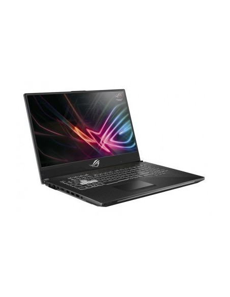 asus-rog-gl704gw-ev001-intel-core-i7-8750h-16gb-256gb-ssd-1tb-hdd-rtx-2070-173-portatil-2.jpg