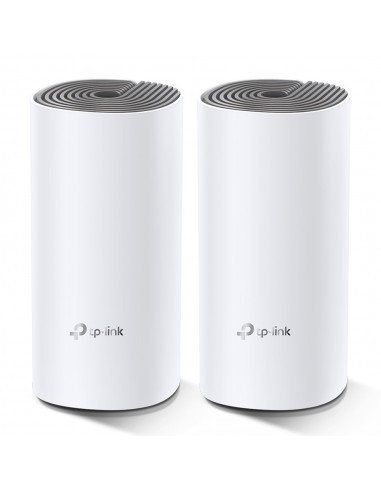 tp-link-deco-e4-sistema-wi-fi-mesh-doble-banda-ac1200-pack-2-1.jpg