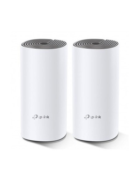 tp-link-deco-e4-sistema-wi-fi-mesh-doble-banda-ac1200-pack-2-1.jpg