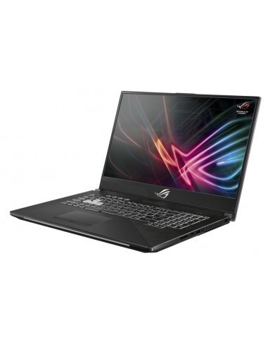 asus-rog-gl704gw-ev001-intel-core-i7-8750h-16gb-256gb-ssd-1tb-hdd-rtx-2070-173-portatil-3.jpg